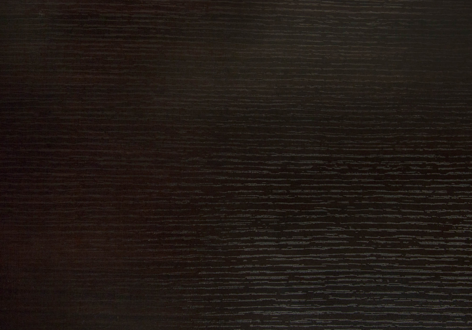 Baltzell Espresso End Table - Thumbnail - Image 5