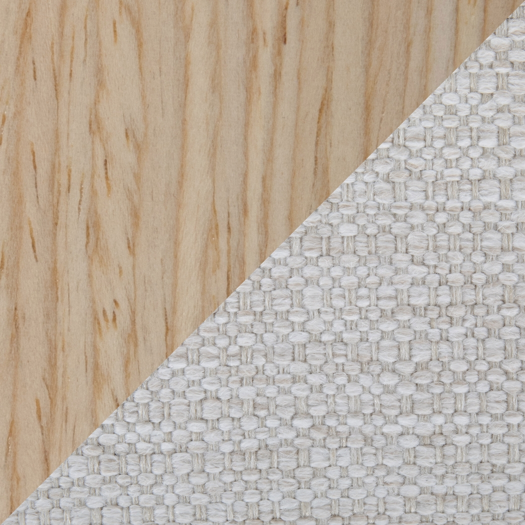 Bamberg Cream Counter Stool - Thumbnail - Image 8