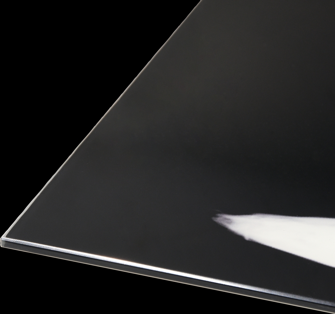 Bamert Black Artwork - Thumbnail - Image 6