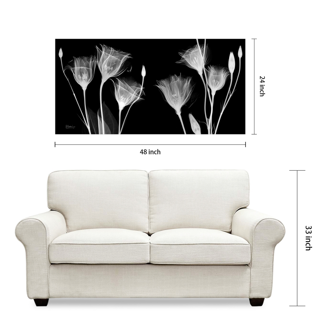 Bamert Black Artwork - Thumbnail - Image 8