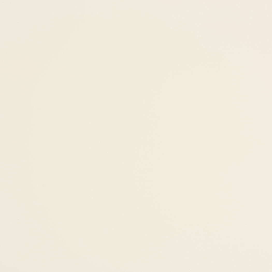 Banares White Console Table - Thumbnail - Image 9