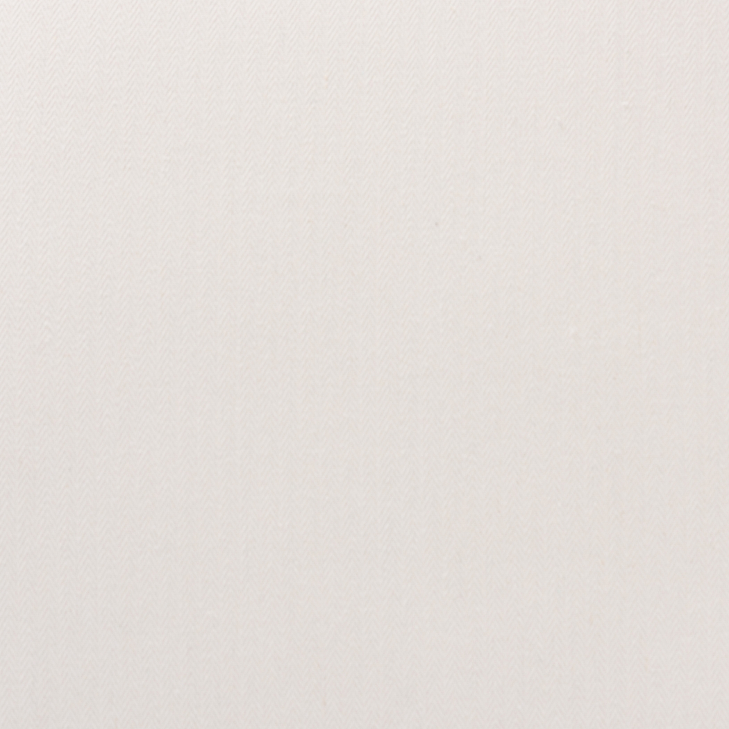 Banat Light Brown Accent Chair - Thumbnail - Image 9