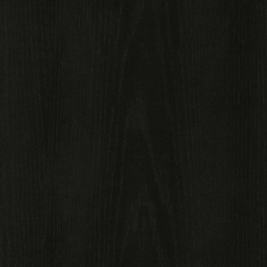 Banditti Black 60 in. Console - Thumbnail - Image 7