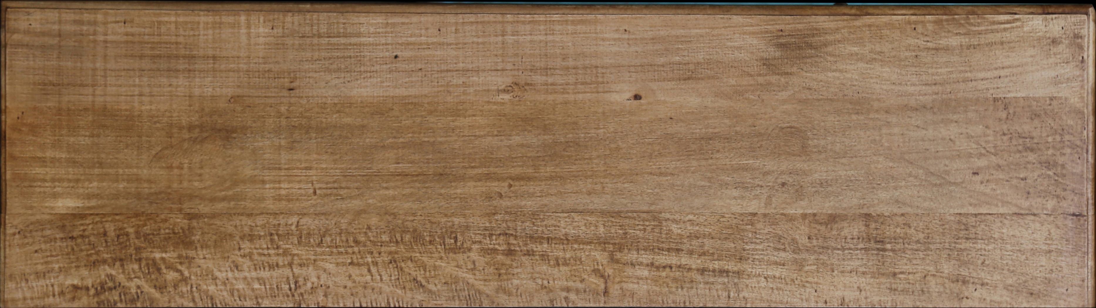 Bandlon Brown Credenza - Thumbnail - Image 4