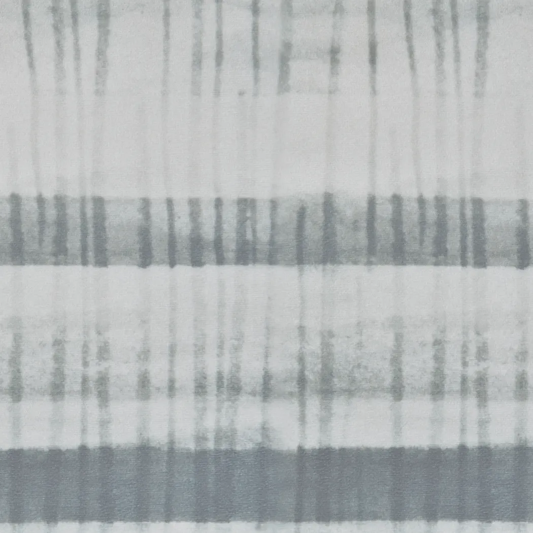 Banerna Blue Accent Chair - Image 7