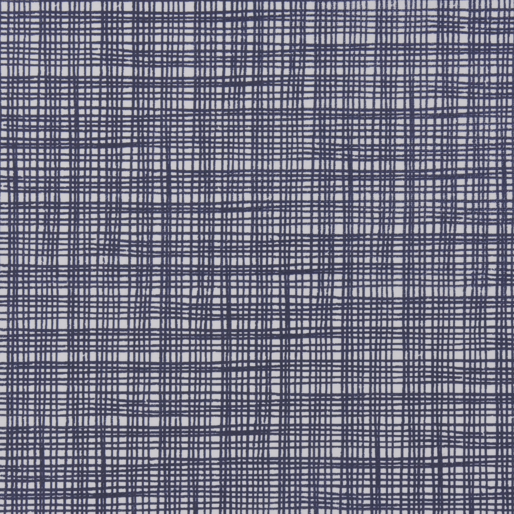 Banerna Indigo Accent Chair - Thumbnail - Image 7