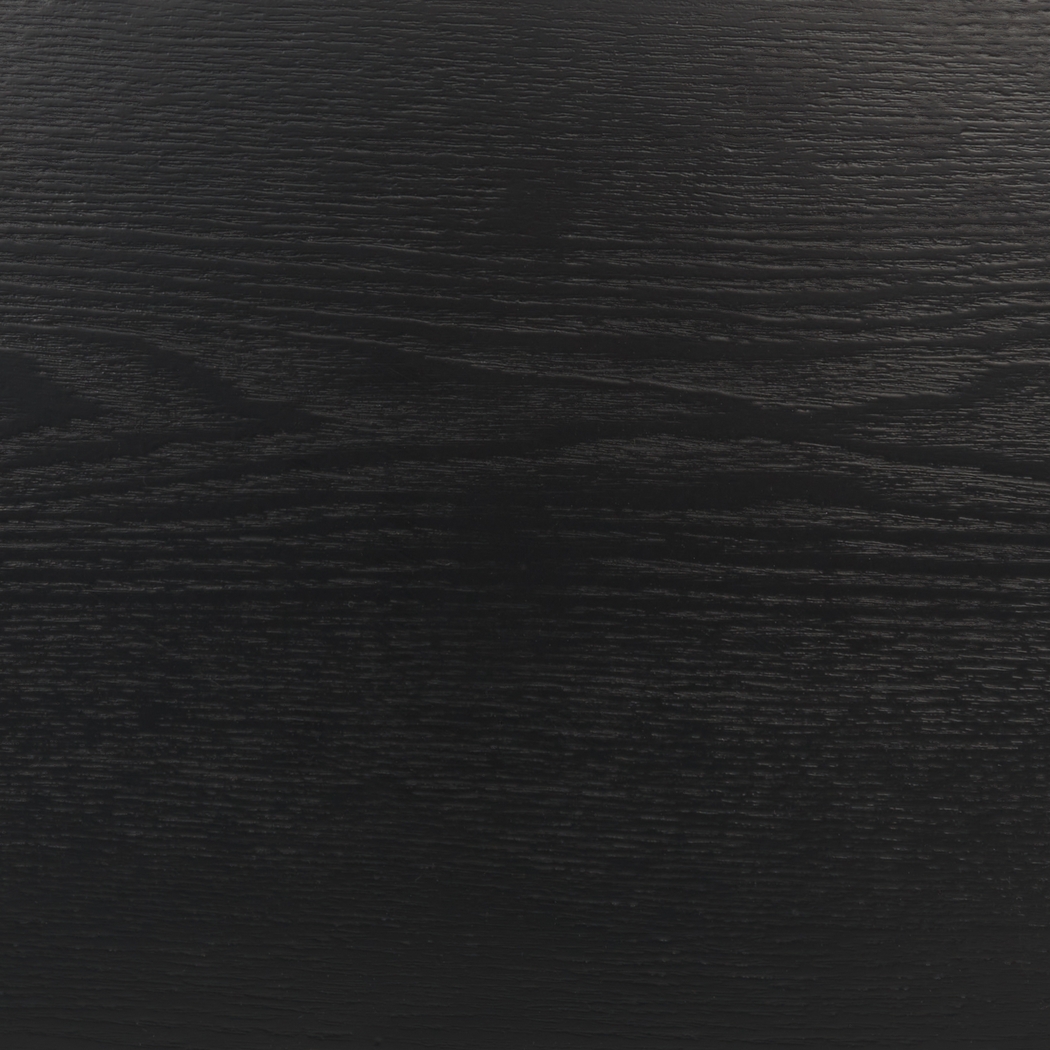 Bangale Black Hall Tree - Thumbnail - Image 3