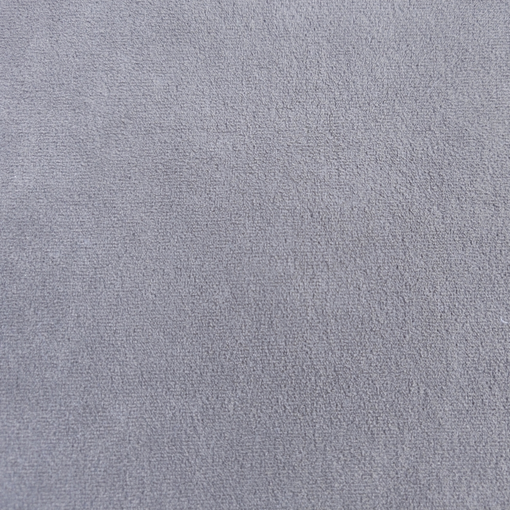 Banneret Black Dining Chair, Set of 2 - Thumbnail - Image 11