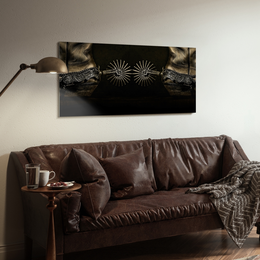 Bannoch Multi Artwork - Thumbnail - Image 5