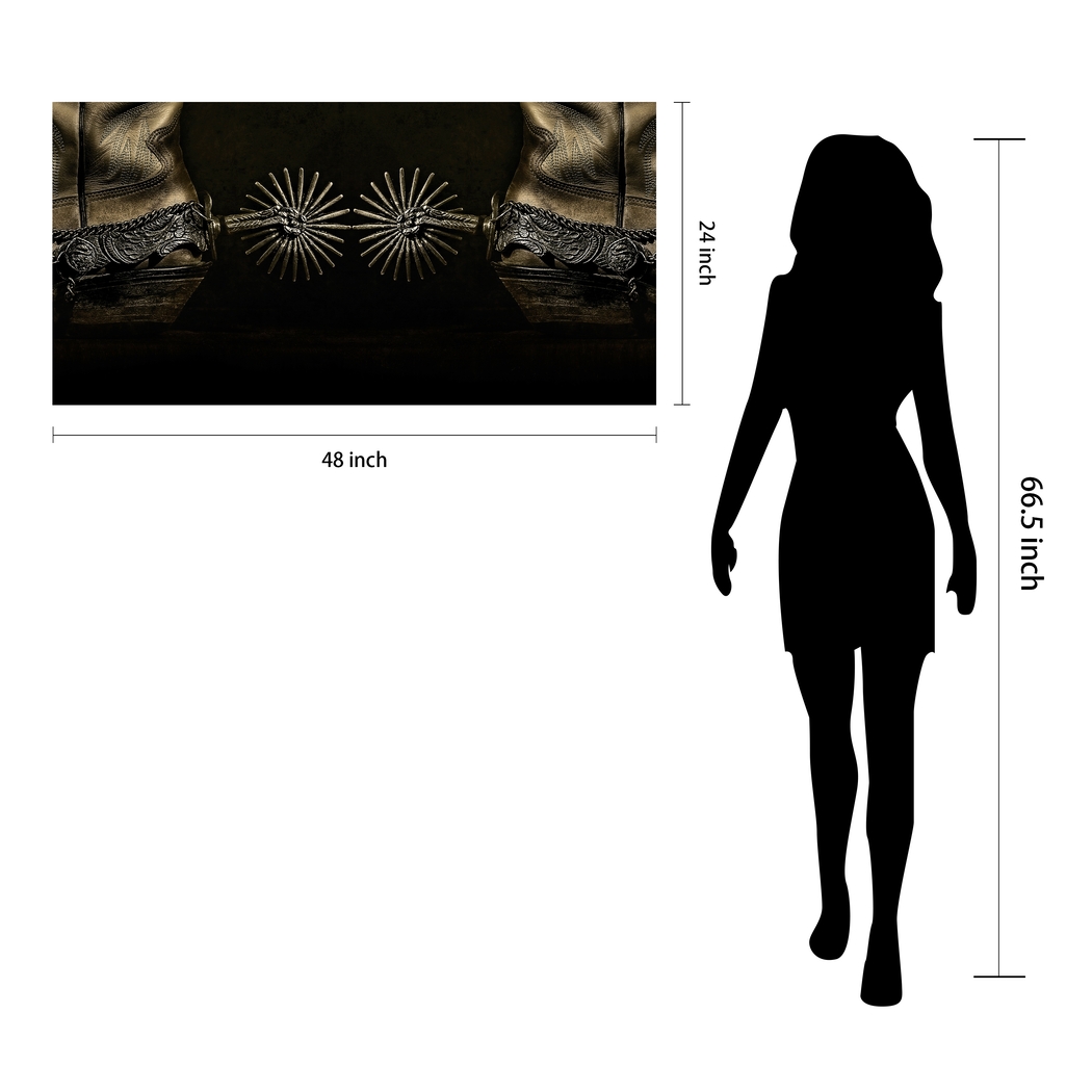 Bannoch Multi Artwork - Thumbnail - Image 6