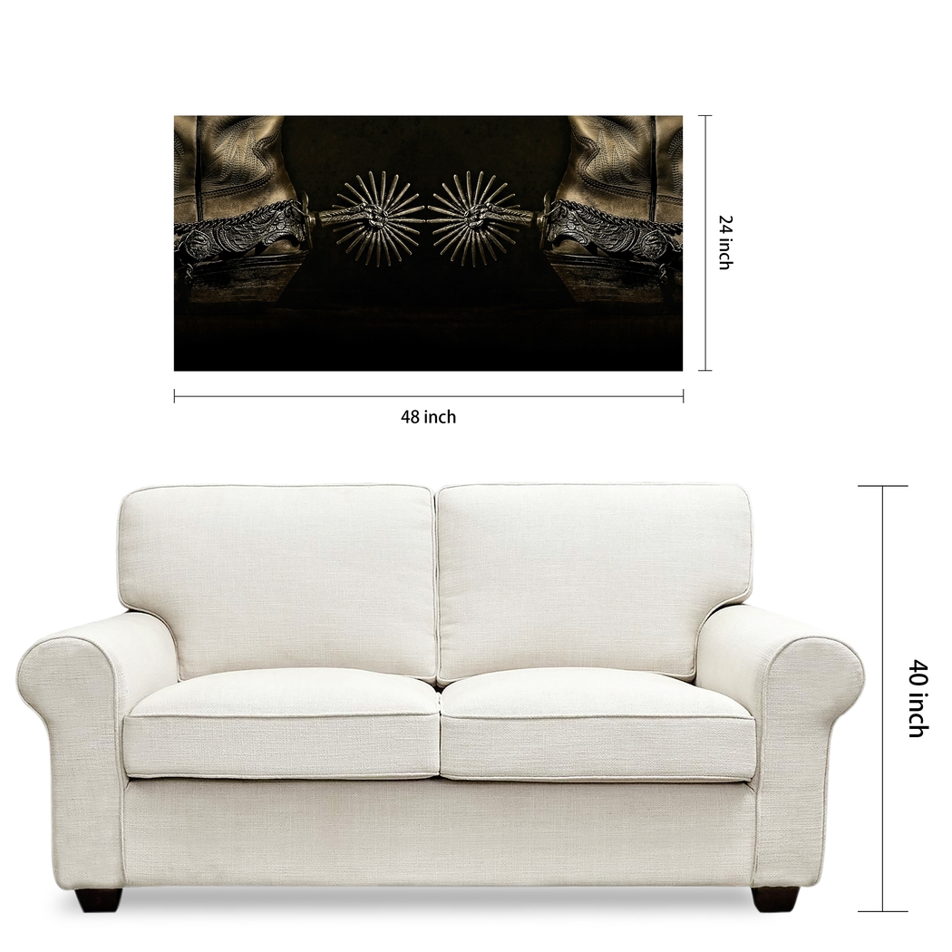 Bannoch Multi Artwork - Thumbnail - Image 7