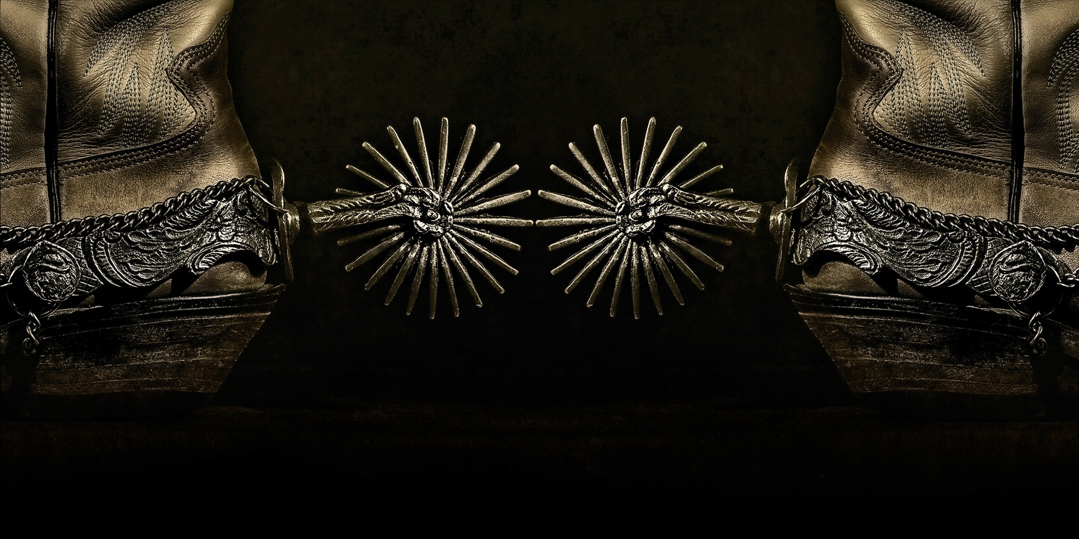 Bannoch Multi Artwork - Thumbnail - Image 1