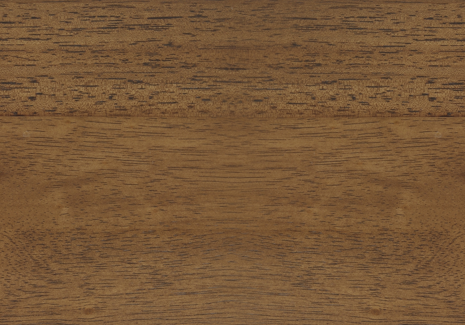 Bannyan Walnut Dining Table - Thumbnail - Image 5