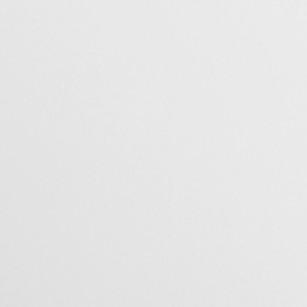 Banoffee White Office Chair - Thumbnail - Image 7