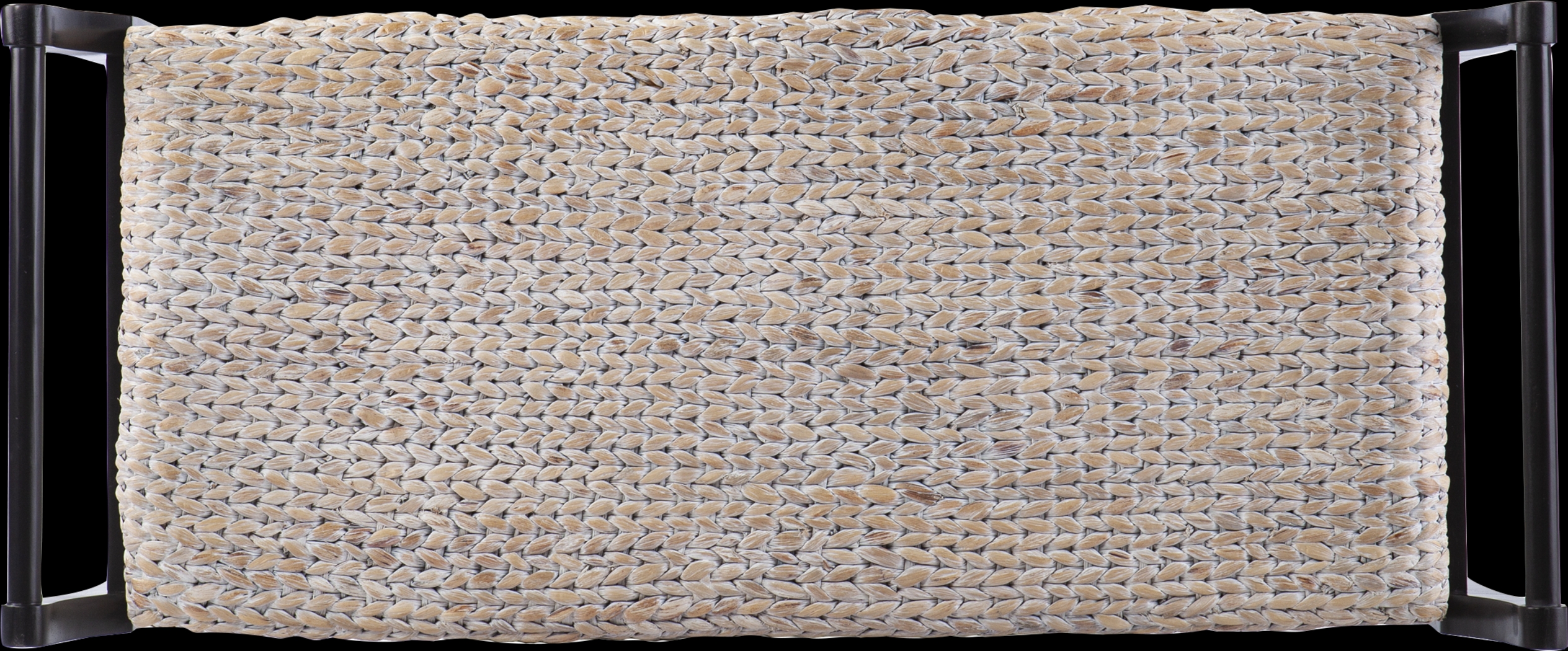 Banyonwood White Bench - Thumbnail - Image 3