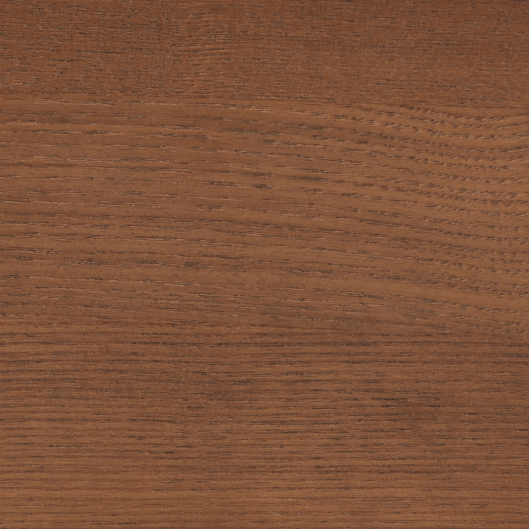 Barandal Brown Queen Bed - Thumbnail - Image 7