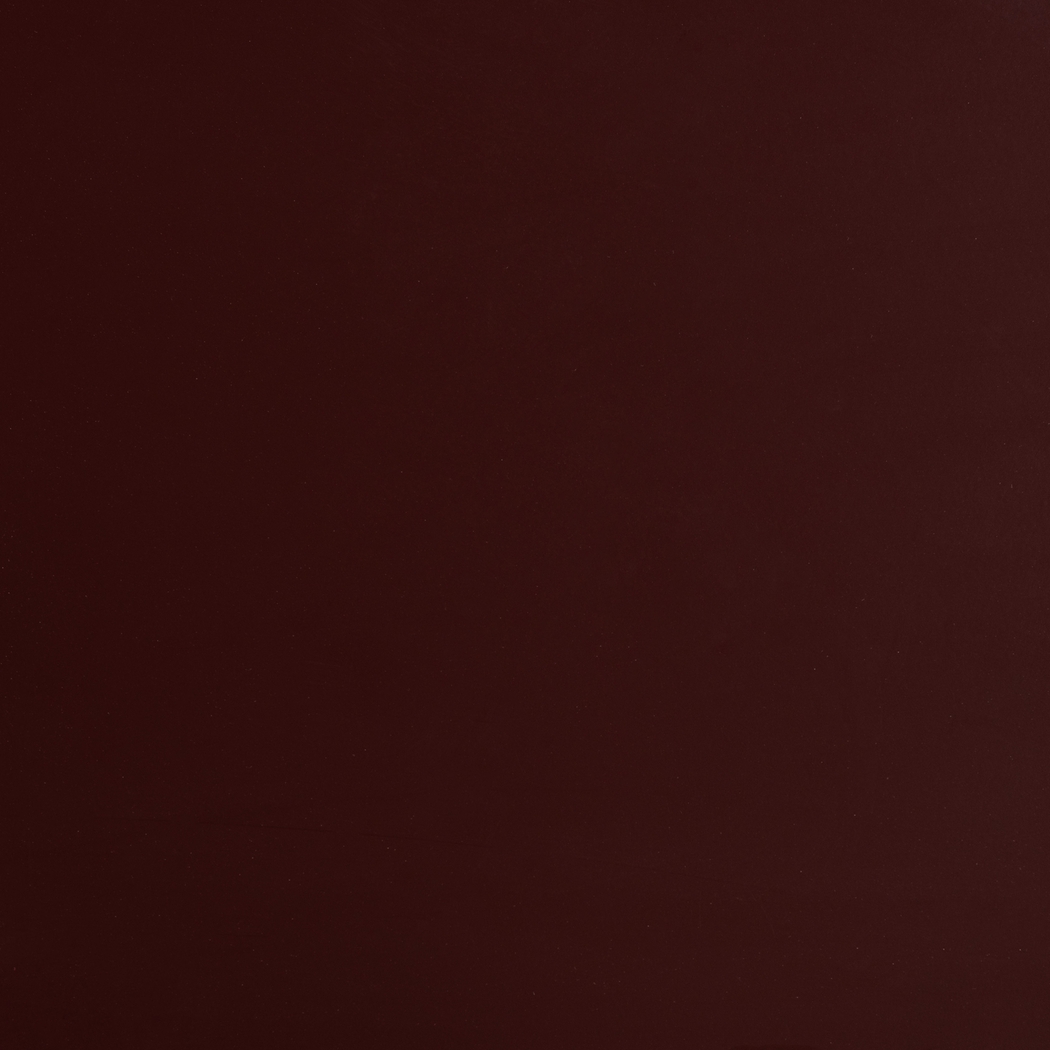 Barbaosa Dark Brown End Table - Thumbnail - Image 9