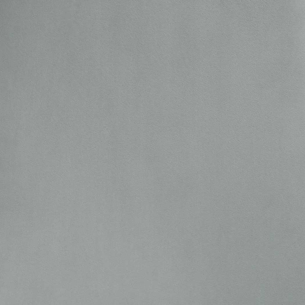 Barbstone Gray Dining Chair, Set of 2 - Thumbnail - Image 7