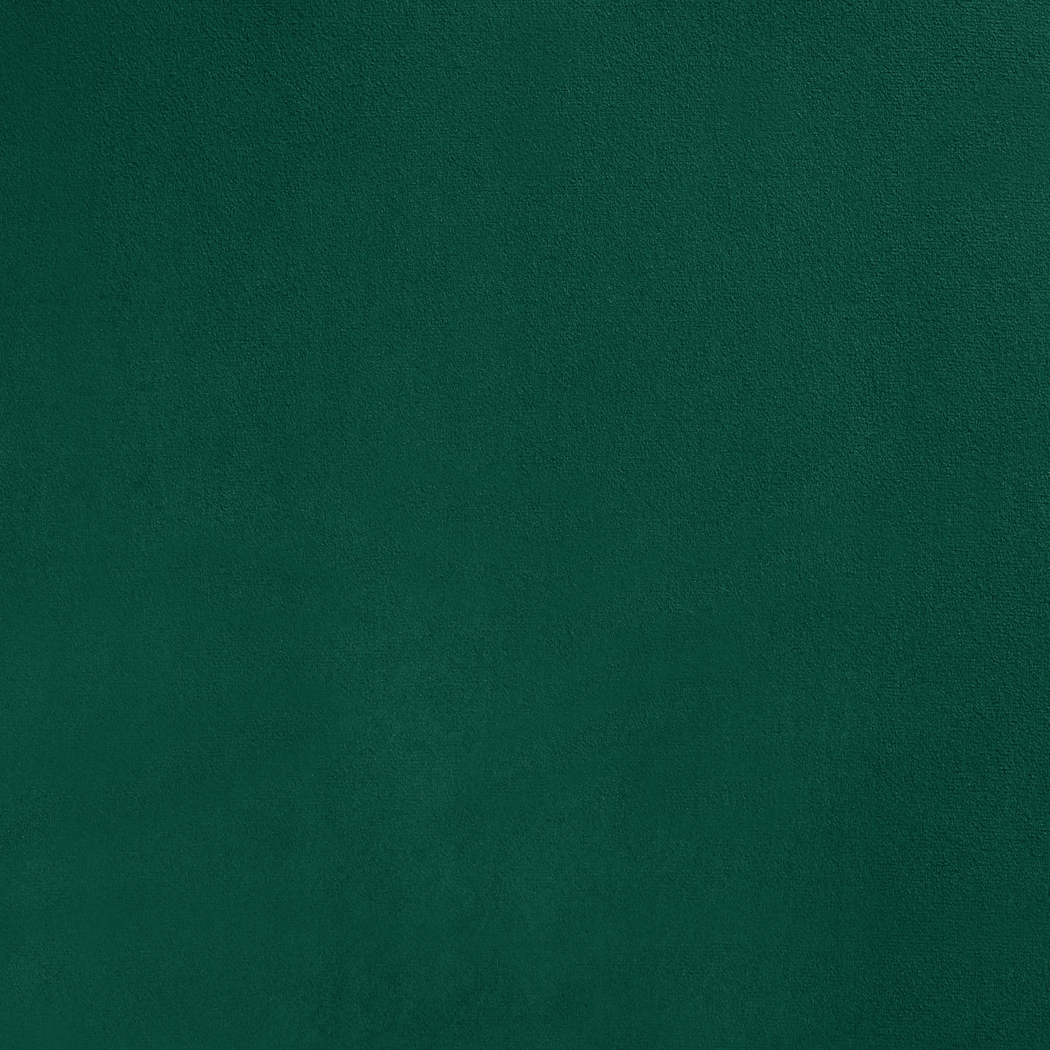 Barbstone Green Dining Chair, Set of 2 - Thumbnail - Image 7