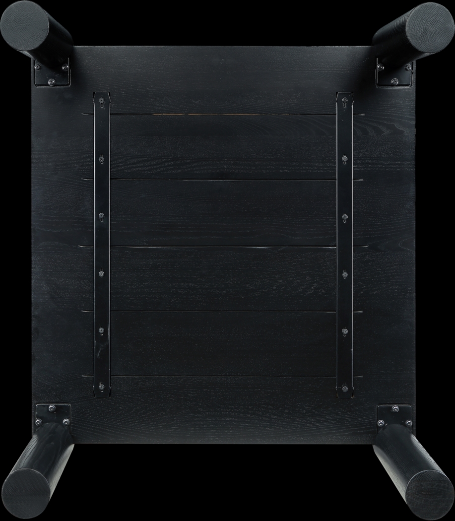 Barella Black Cocktail Table - Thumbnail - Image 9