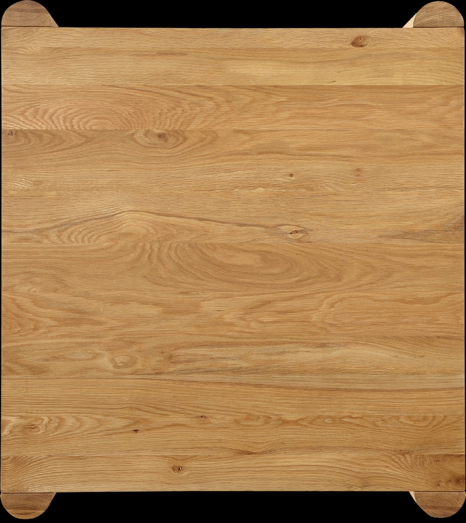 Barella Brown Cocktail Table - Thumbnail - Image 7