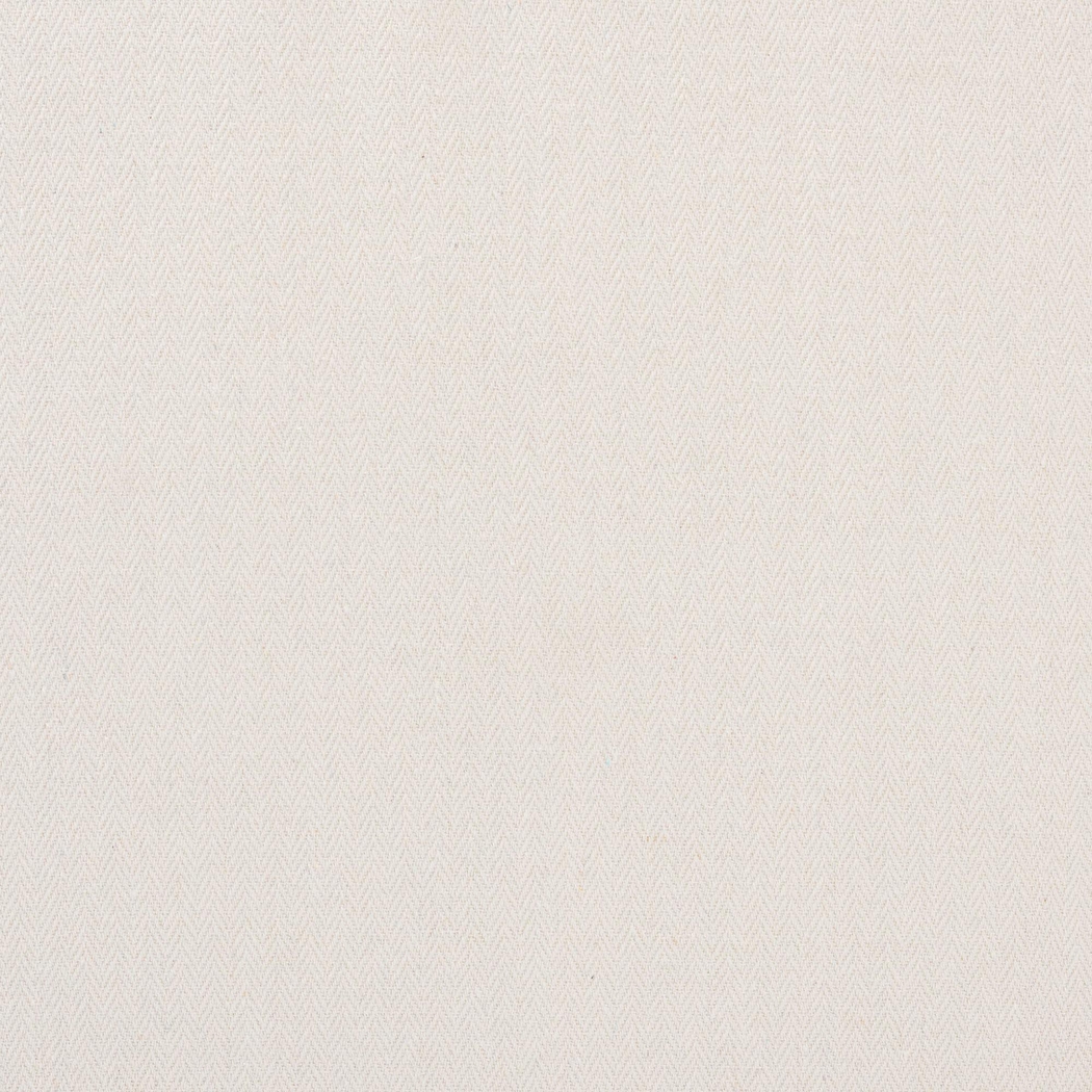 Barfieldy Brown Accent Chair - Thumbnail - Image 9