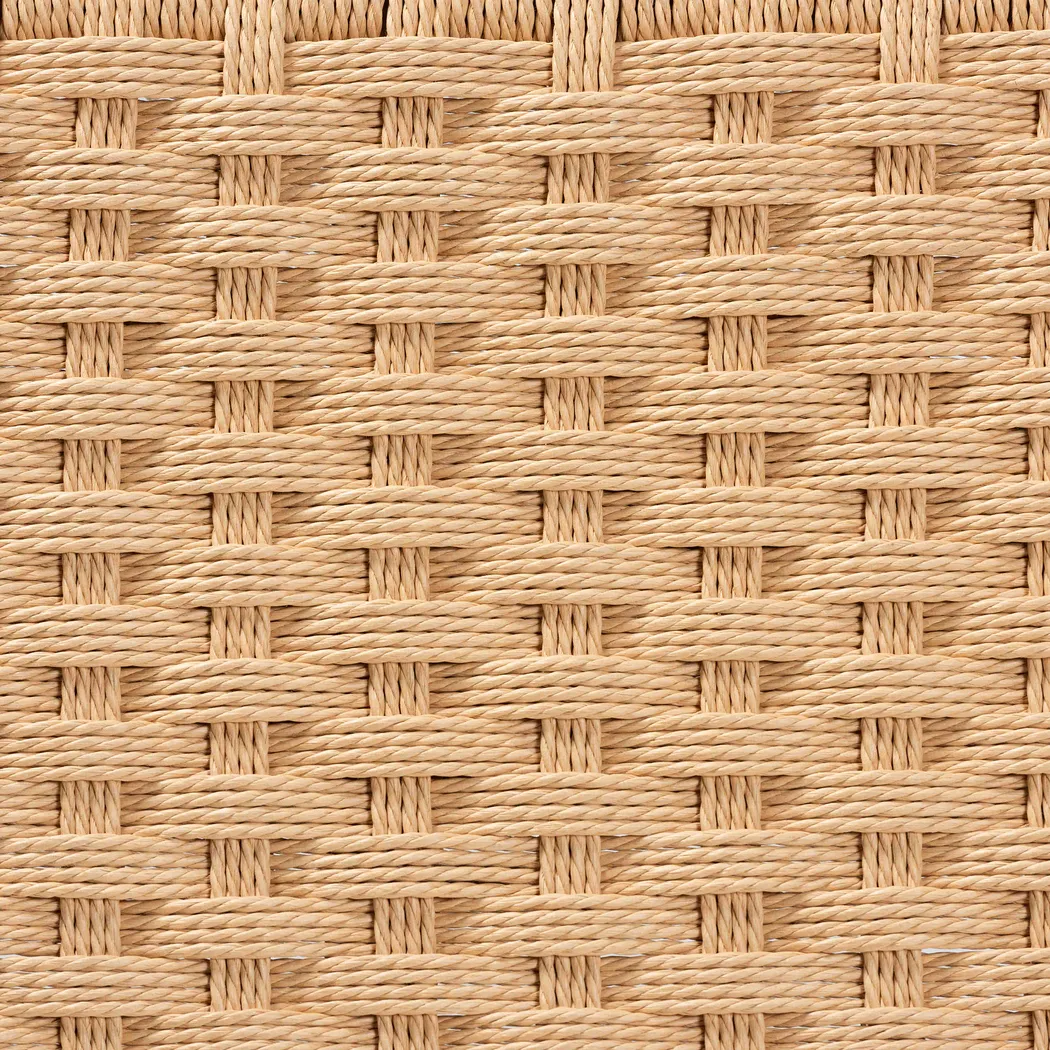 Bargiames Brown Bench - Thumbnail - Image 7