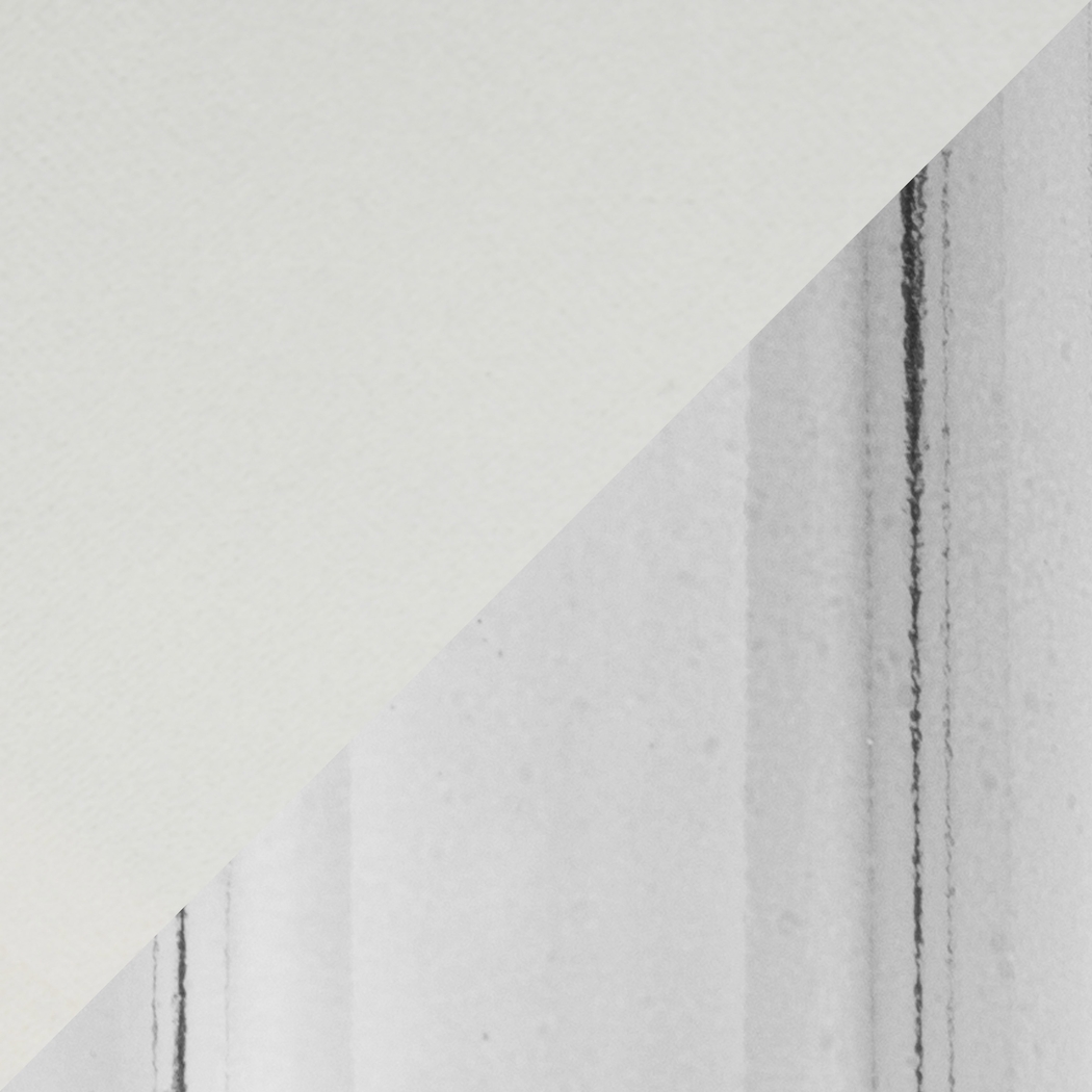 Bariff Cream Ottoman - Thumbnail - Image 6