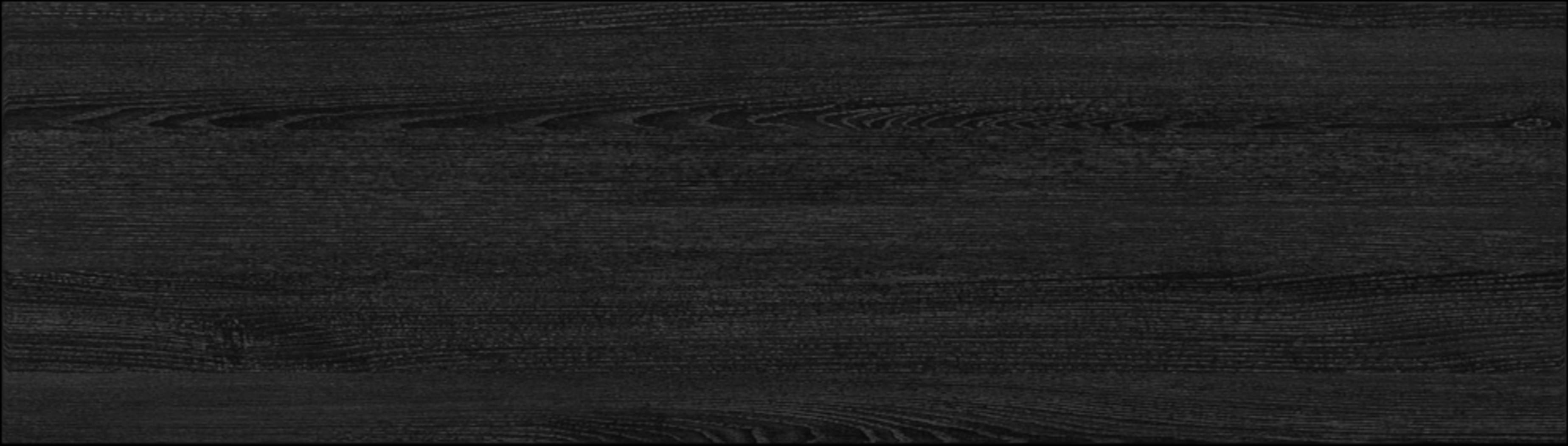 Barite Black 58 in. Console - Thumbnail - Image 4