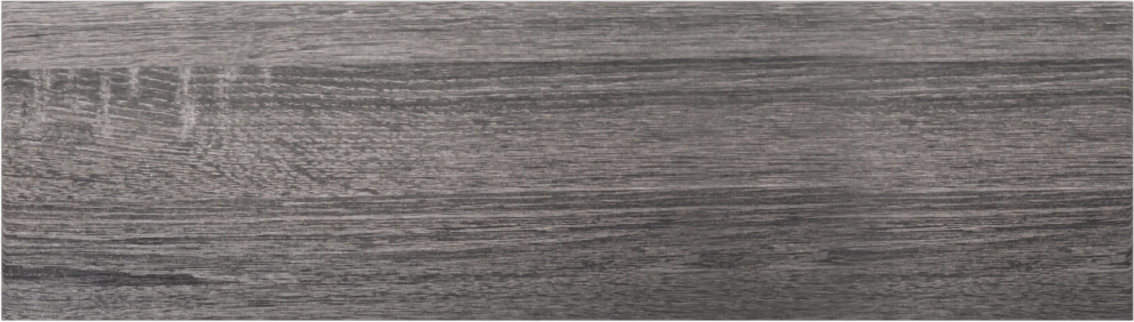 Barite Gray 58 in. Console - Thumbnail - Image 4