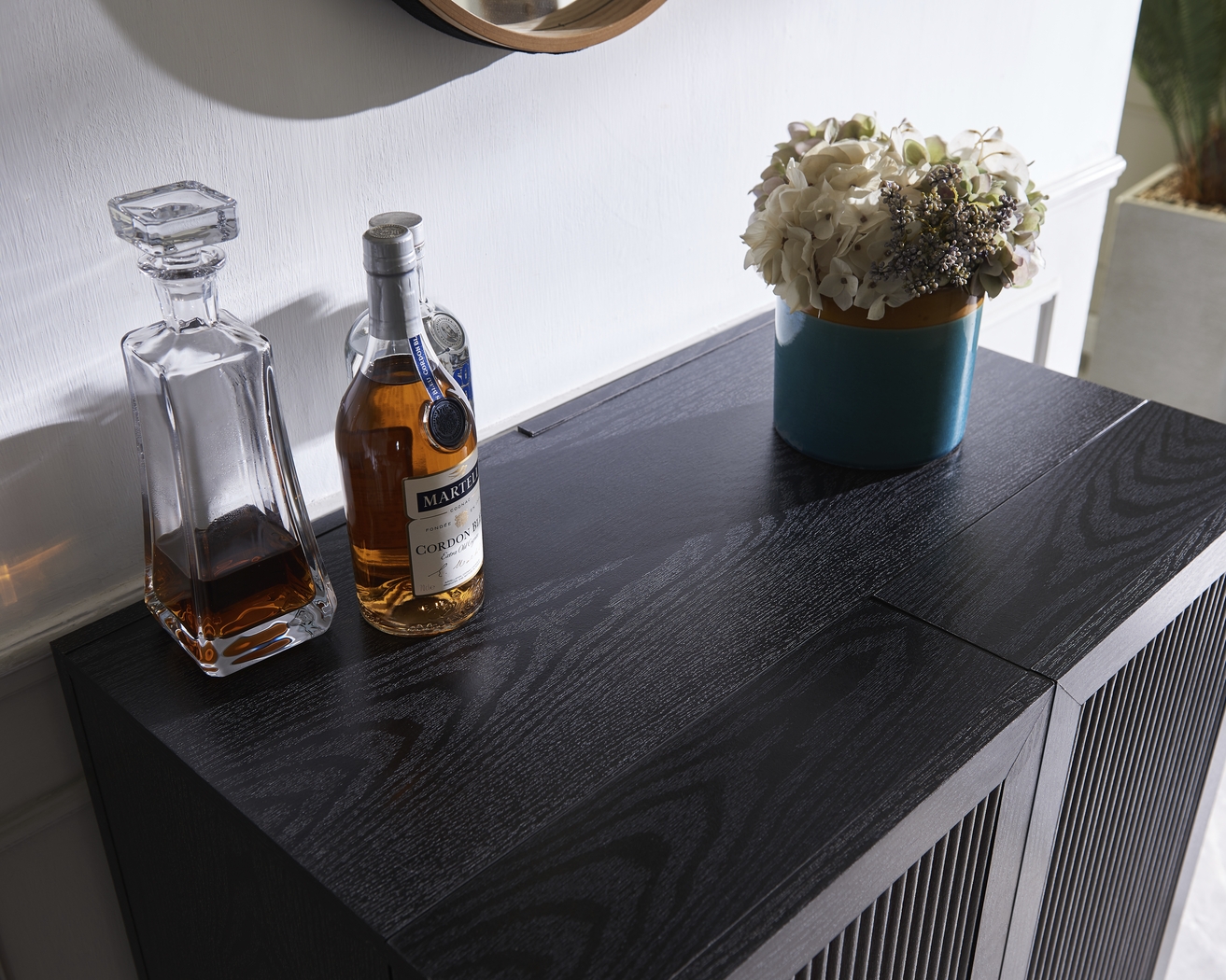 Barjo Black Server - Thumbnail - Image 4