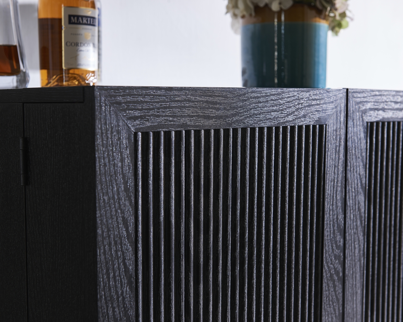 Barjo Black Server - Thumbnail - Image 5