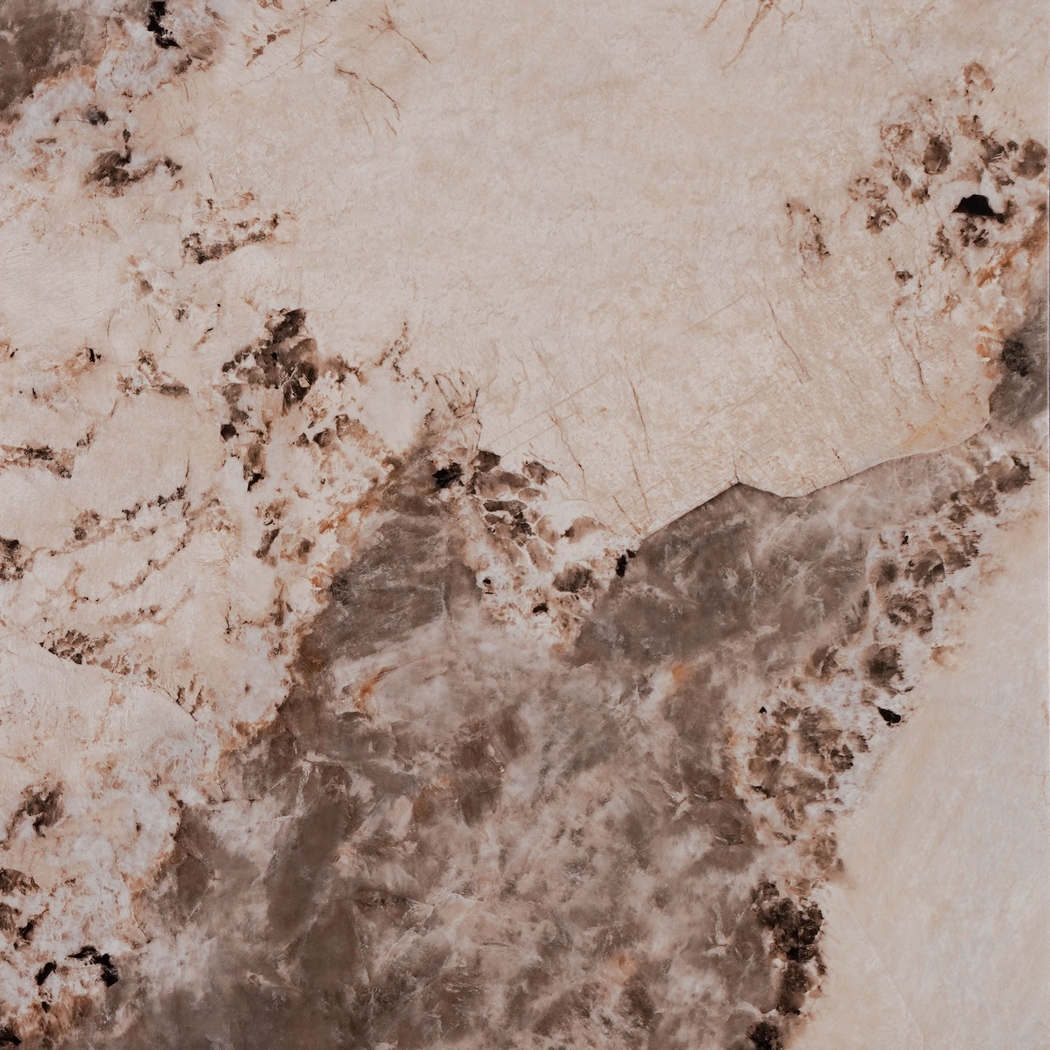 Barkaloo Brown End Table - Thumbnail - Image 4