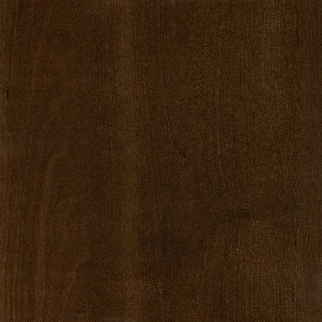 Barlette Brown Accent Cabinet - Thumbnail - Image 11