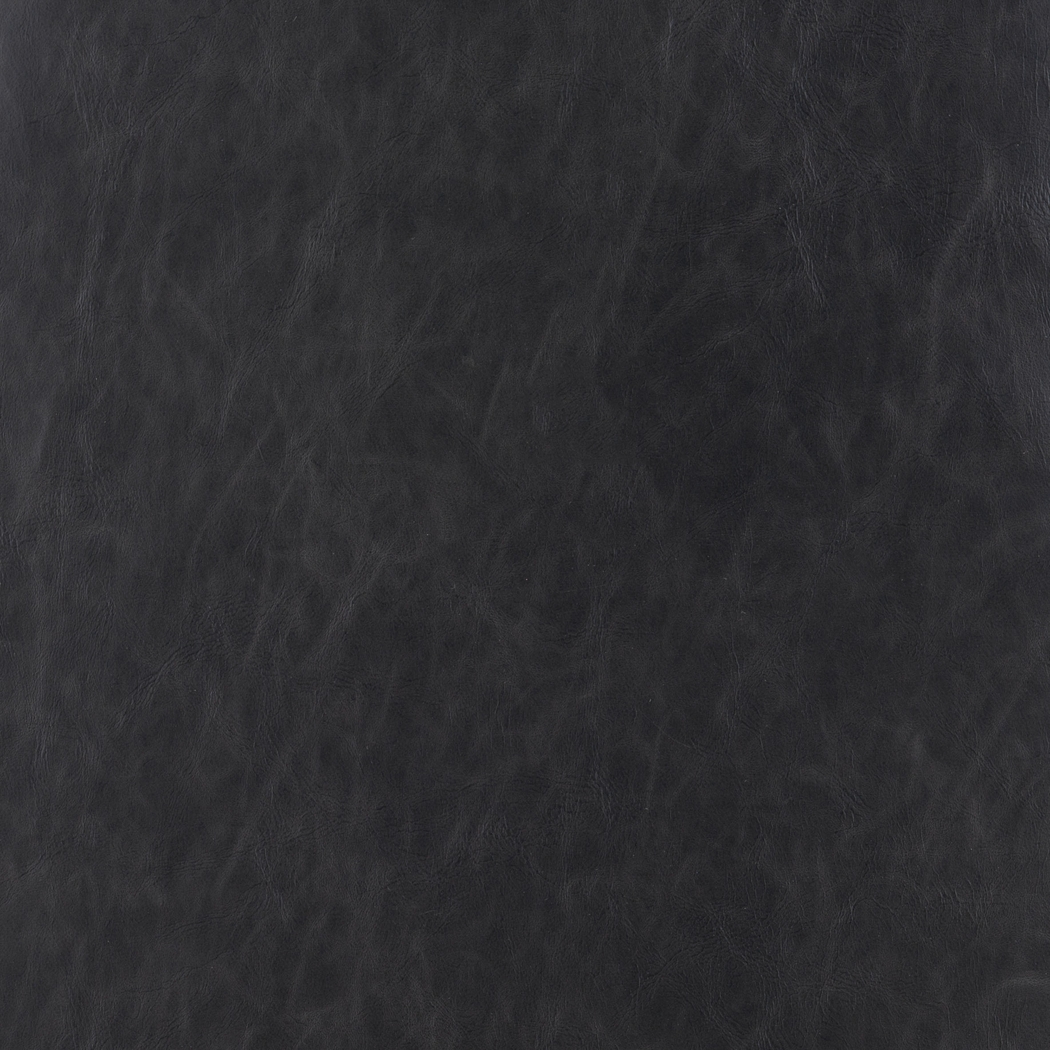 Barliff Black Dining Chair, Set of 2 - Thumbnail - Image 12