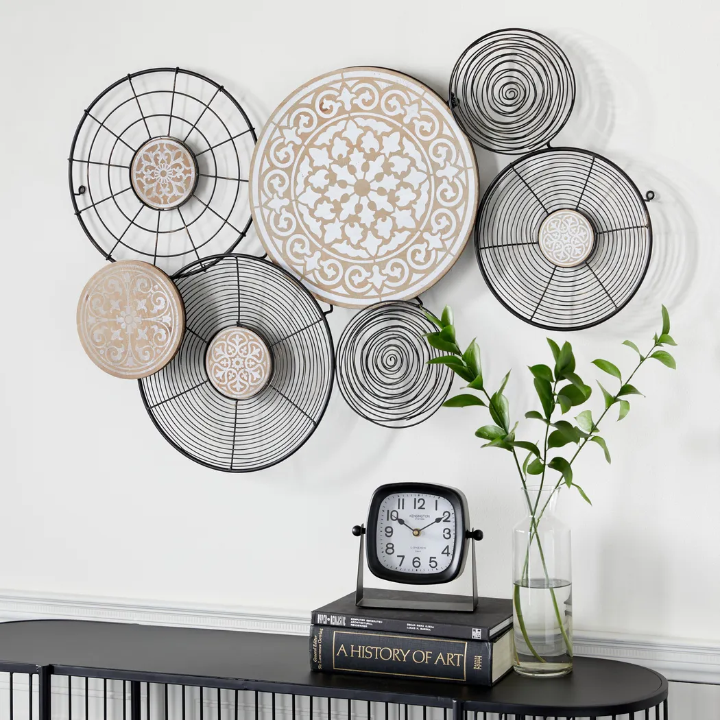 Barnet Multi Wall Decor - Image 2