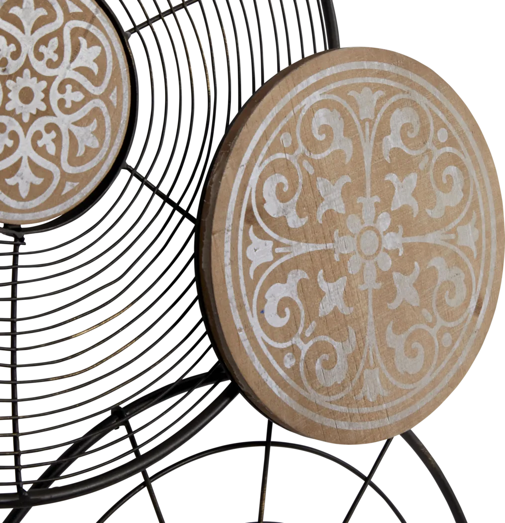 Barnet Multi Wall Decor - Image 3