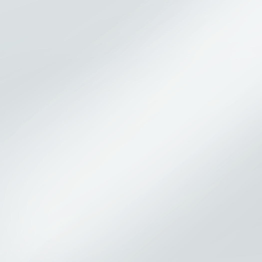 Barnette Silver Bar Cart - Thumbnail - Image 5