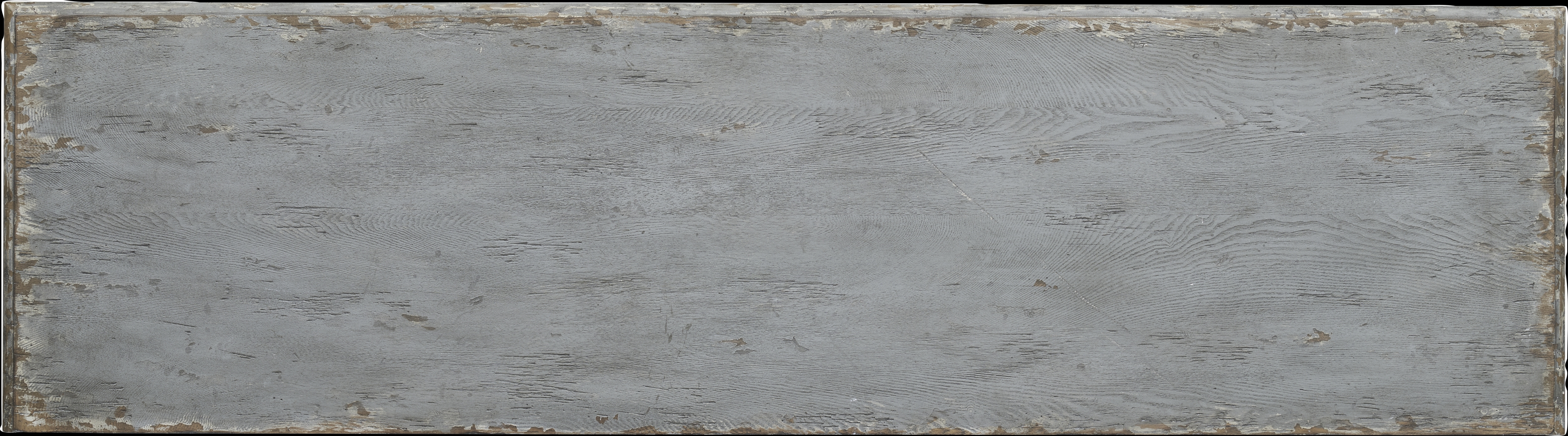 Barnisdale Gray Credenza - Thumbnail - Image 6