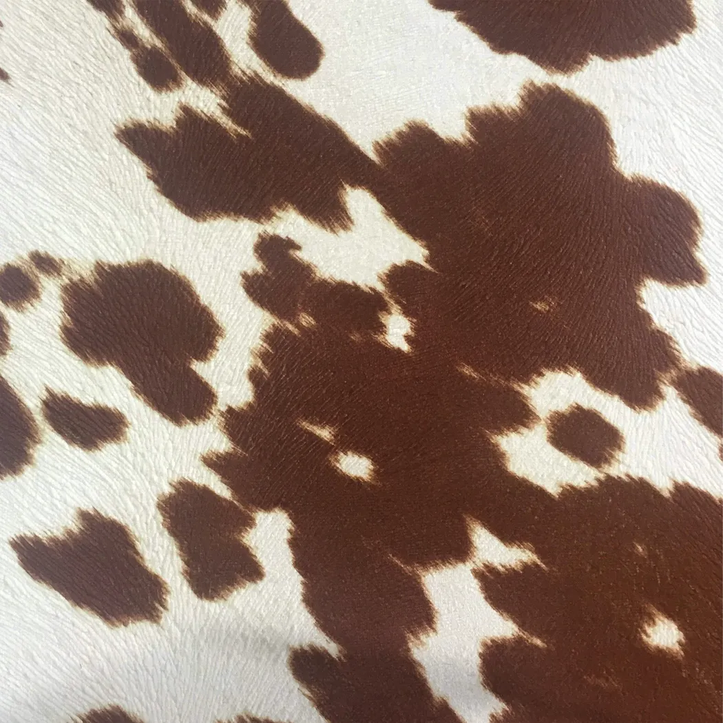 Baronne Brown Accent Chair - Thumbnail - Image 4