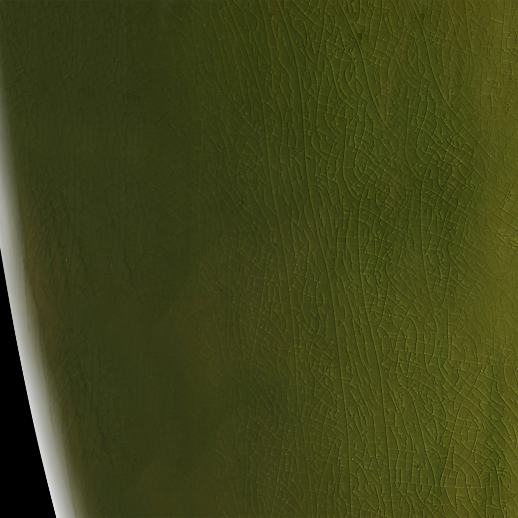 Barr Club Green Lamp - Thumbnail - Image 3