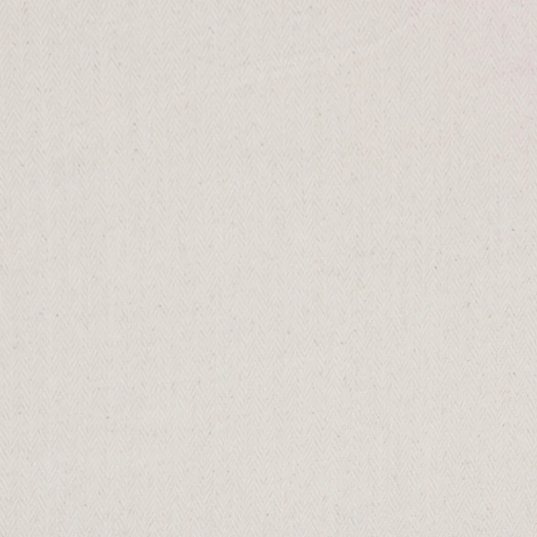 Barrely Brown Counter Height Stool, Set of 2 - Thumbnail - Image 7