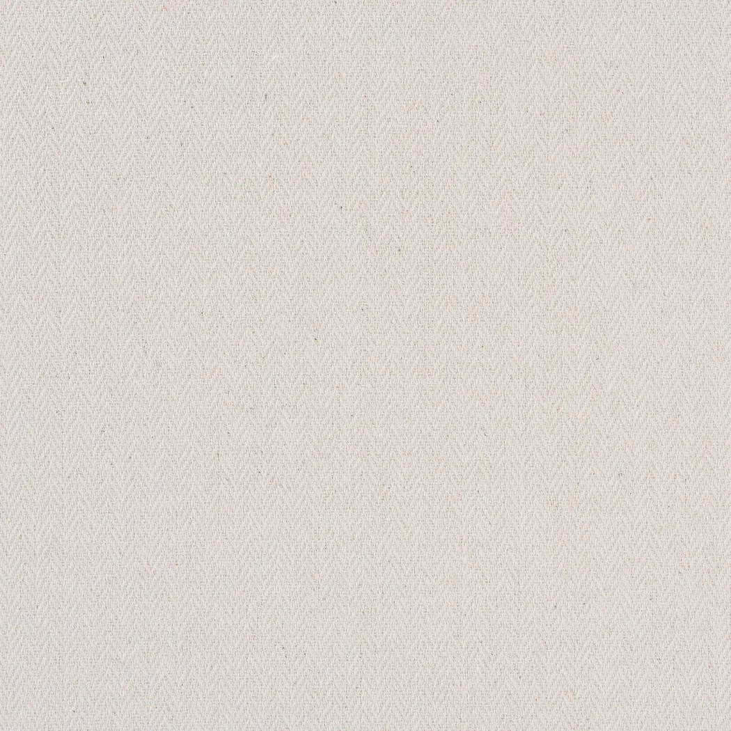 Barrely Brown Dining Chair, Set of 2 - Thumbnail - Image 7