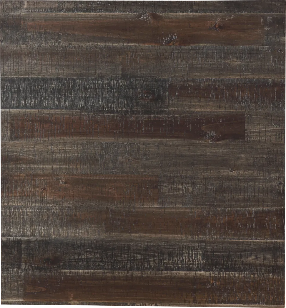 Barremore Brown End Table - Thumbnail - Image 5