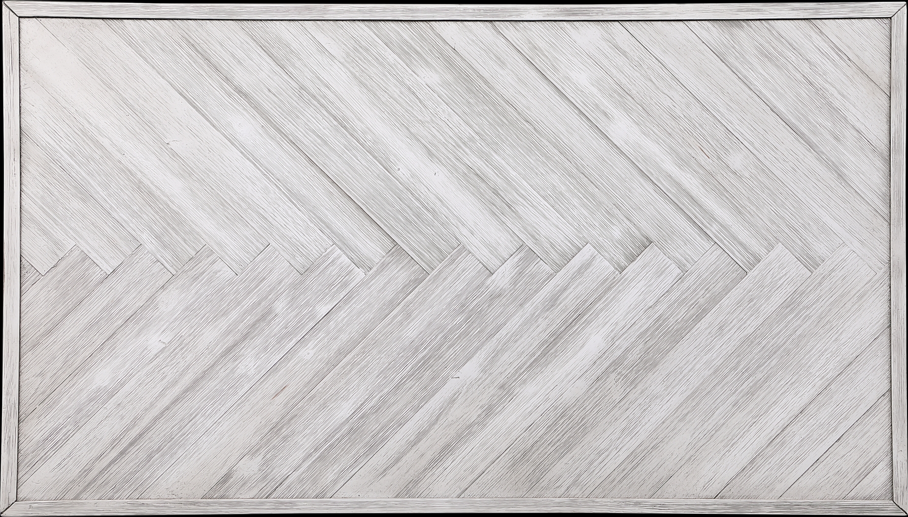 Barremore White Cocktail Table - Thumbnail - Image 8