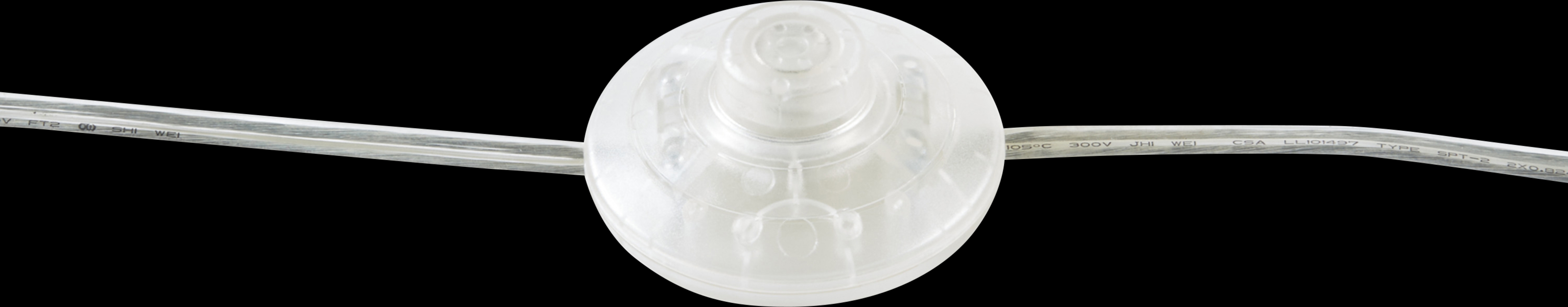 Barrett Alley Silver Floor Lamp - Thumbnail - Image 8