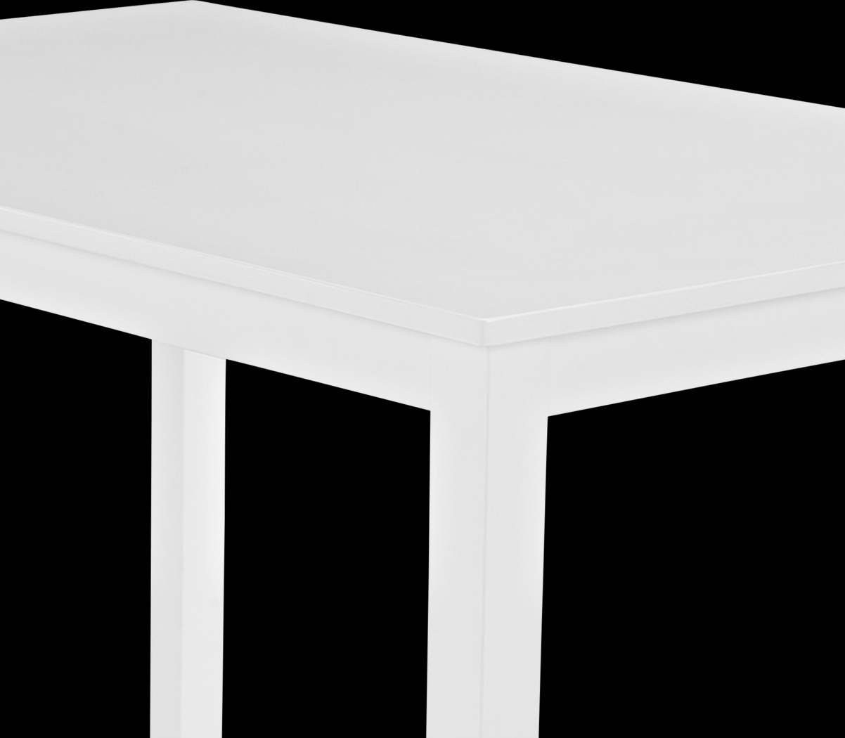 Barrette Green 5 pc. Dining Set - Thumbnail - Image 6