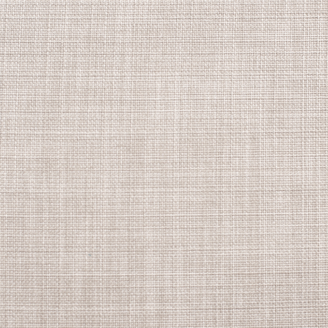 Barrhall Brown Swivel Counter Stool - Thumbnail - Image 8