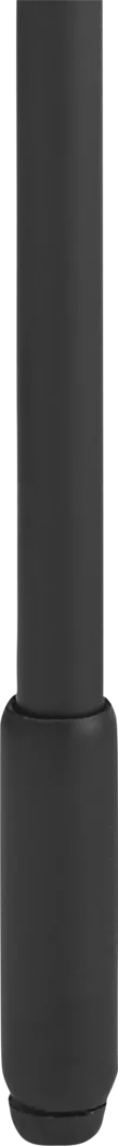 Barrhill Black Cocktail Table - Image 7