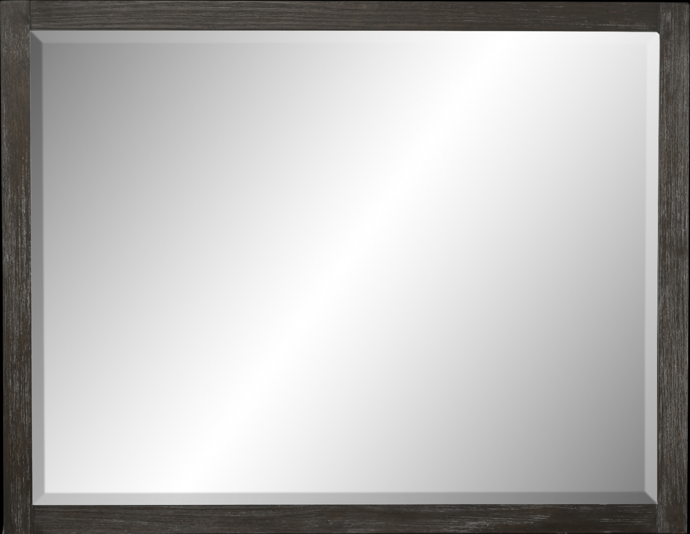 Barringer Place Merlot Mirror - Thumbnail - Image 1